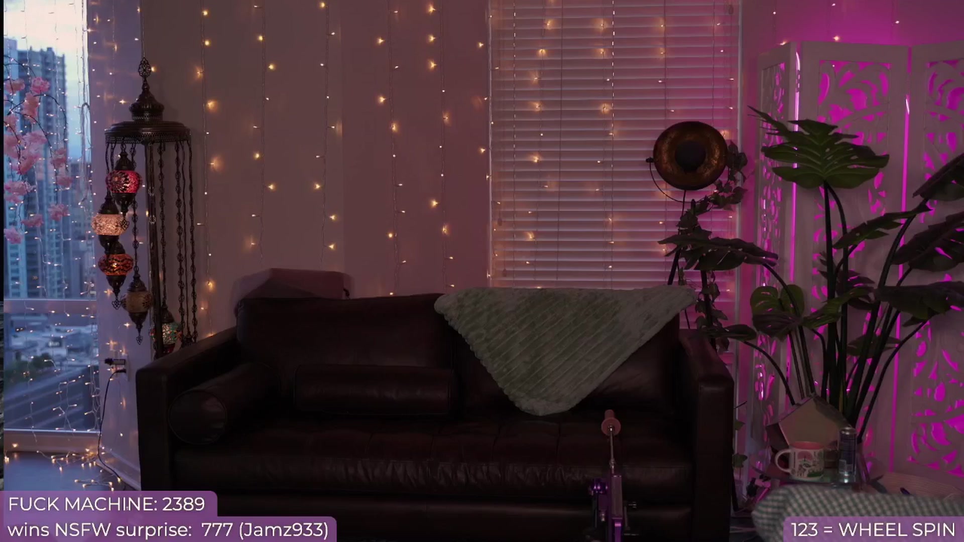 Gallery image thumbnail from Paige's myfreecams stream on, 07/08/2024, 02:41 image 14 of 20
