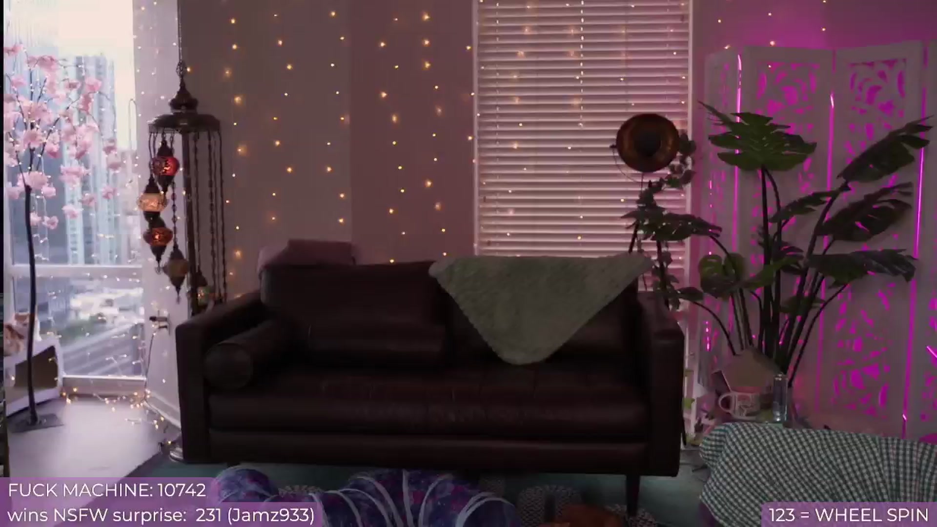 Gallery image thumbnail from Paige's myfreecams stream on, 07/08/2024, 02:41 image 7 of 20