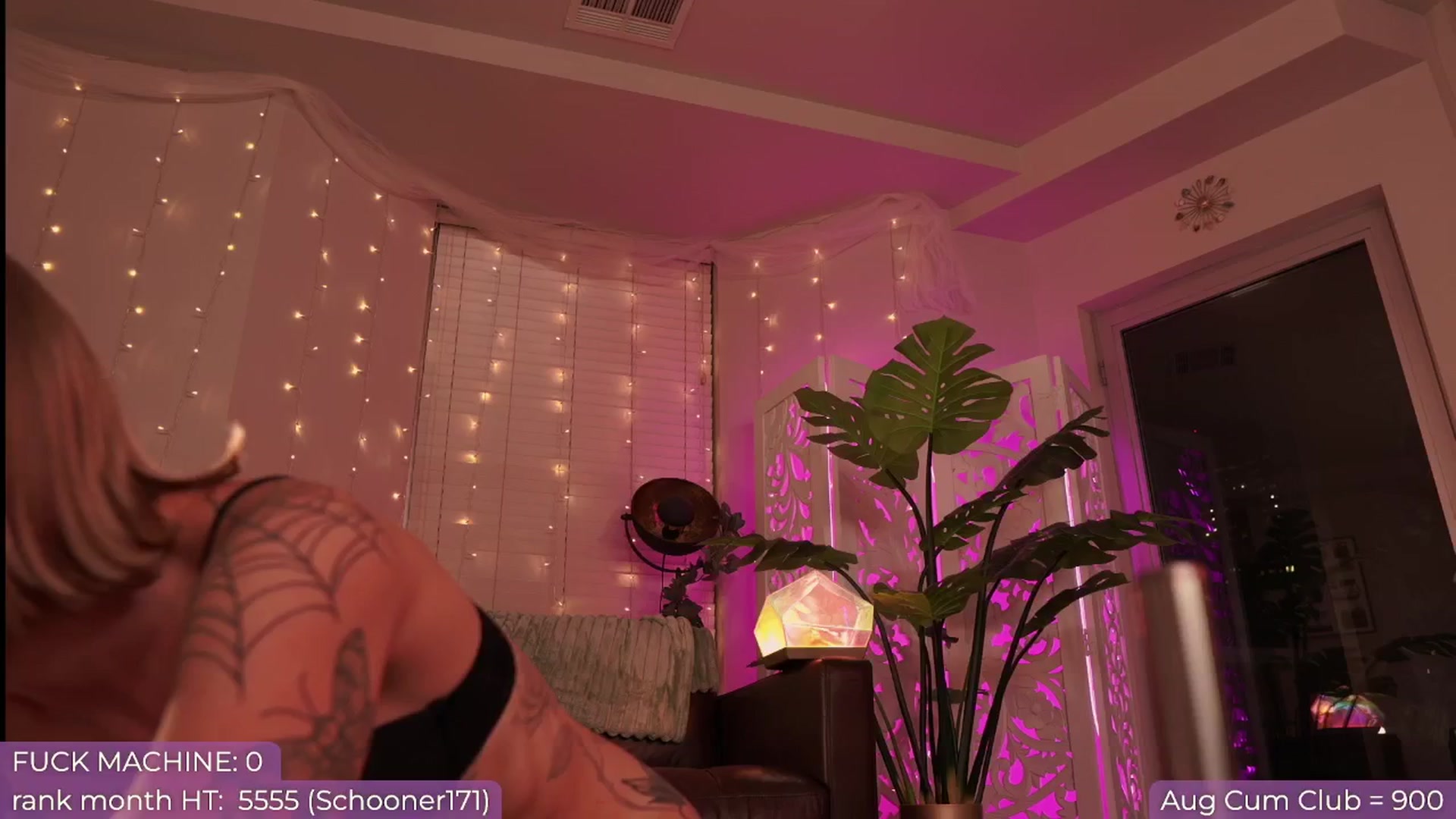 Gallery image thumbnail from Paige's myfreecams stream on, 08/11/2024, 05:12 image 20 of 20