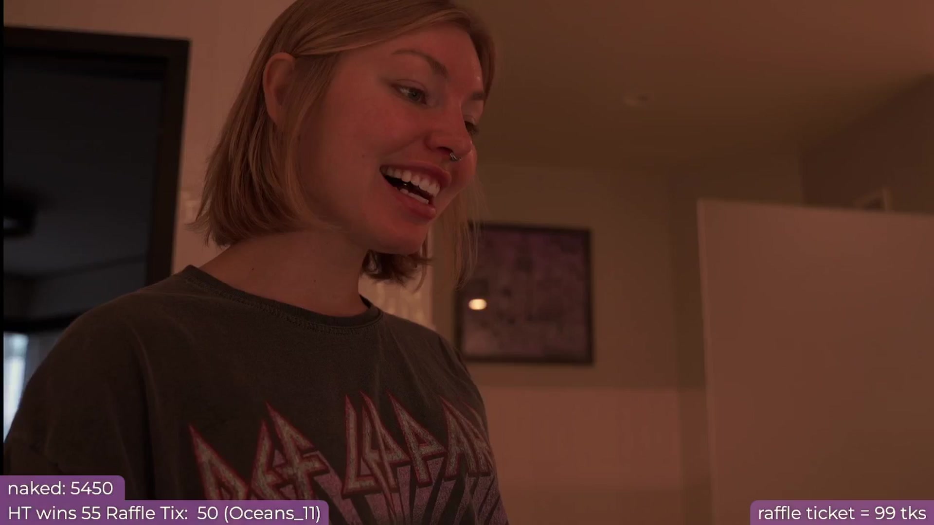 Gallery image thumbnail from Paige's myfreecams stream on, 08/23/2024, 24:02 image 4 of 20