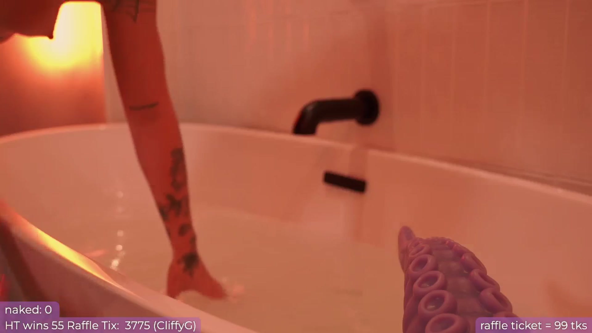 Gallery image thumbnail from Paige's myfreecams stream on, 08/23/2024, 02:07 image 20 of 20