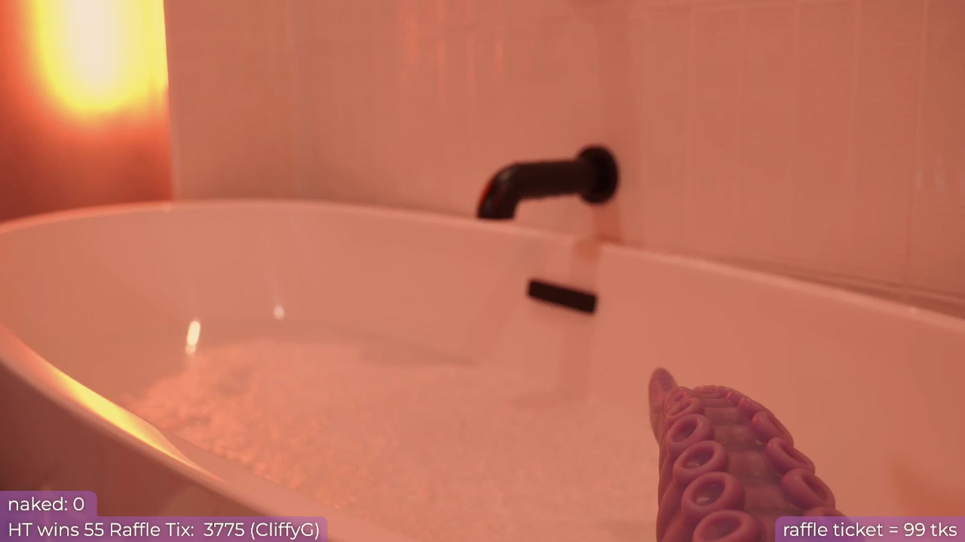 Gallery image thumbnail from Paige's myfreecams stream on, 08/23/2024, 02:07 image 18 of 20