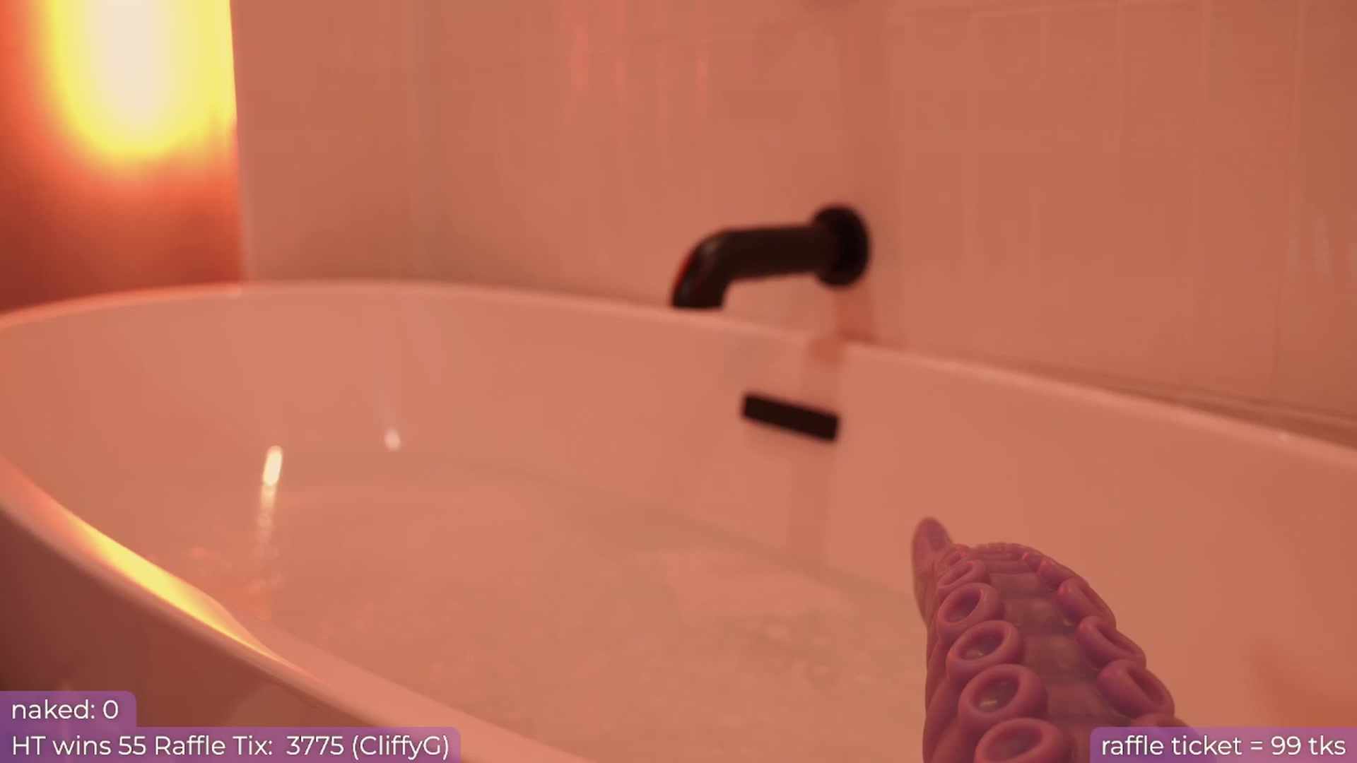 Gallery image thumbnail from Paige's myfreecams stream on, 08/23/2024, 02:07 image 19 of 20