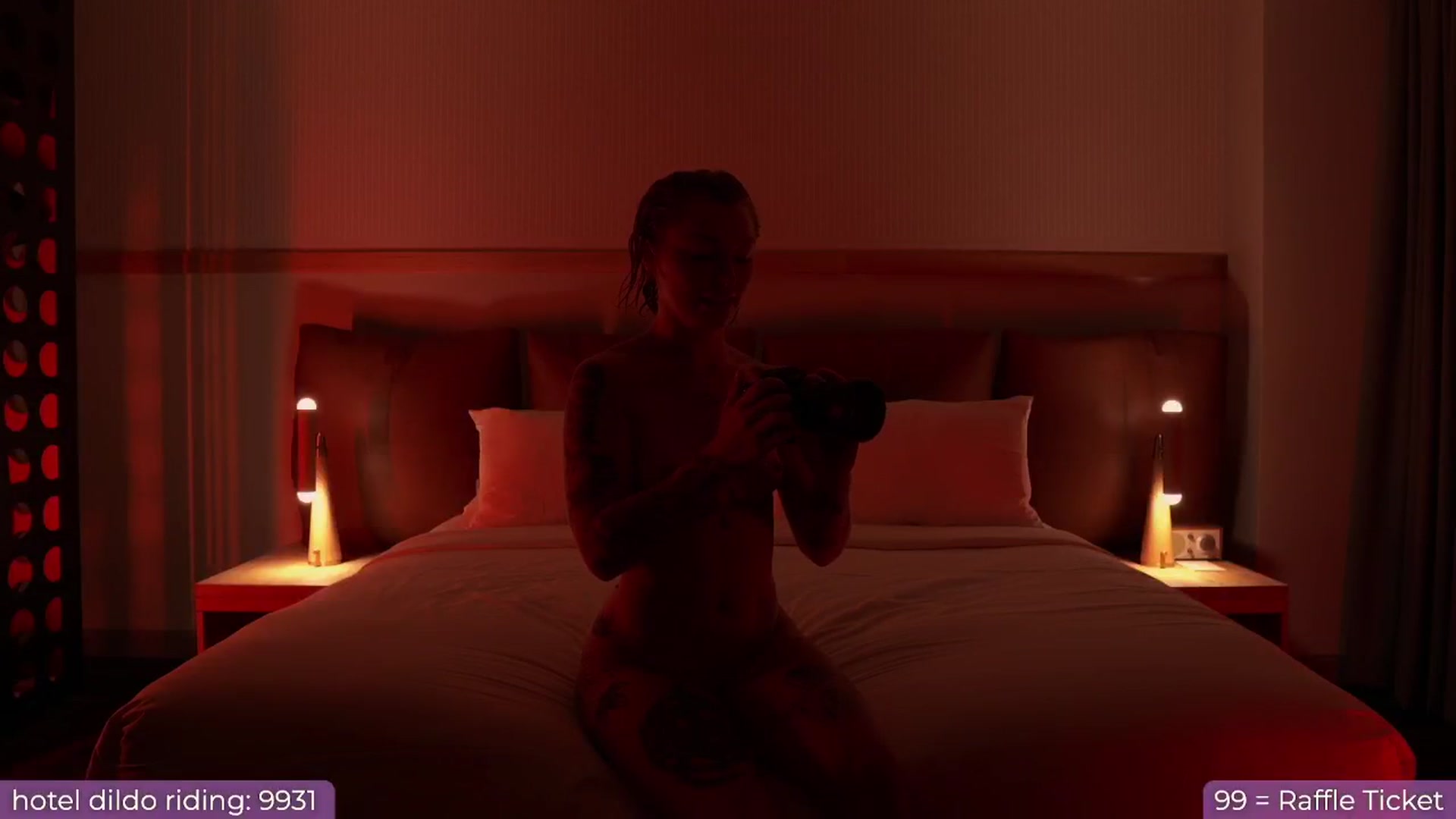 Gallery image thumbnail from Paige's myfreecams stream on, 08/23/2024, 04:15 image 2 of 20