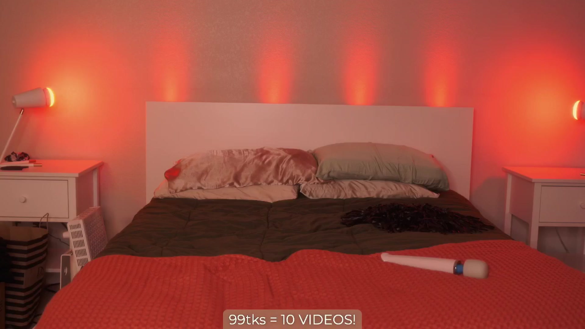 Gallery image thumbnail from Paige's myfreecams stream on, 11/09/2024, 04:54 image 20 of 20