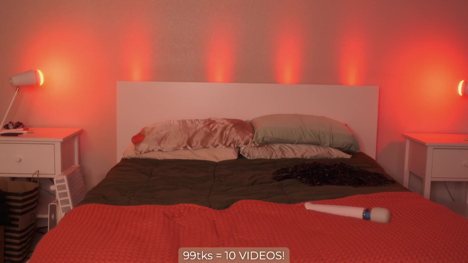 Gallery image thumbnail from Paige's myfreecams stream on, 11/09/2024, 04:54 image 19 of 20