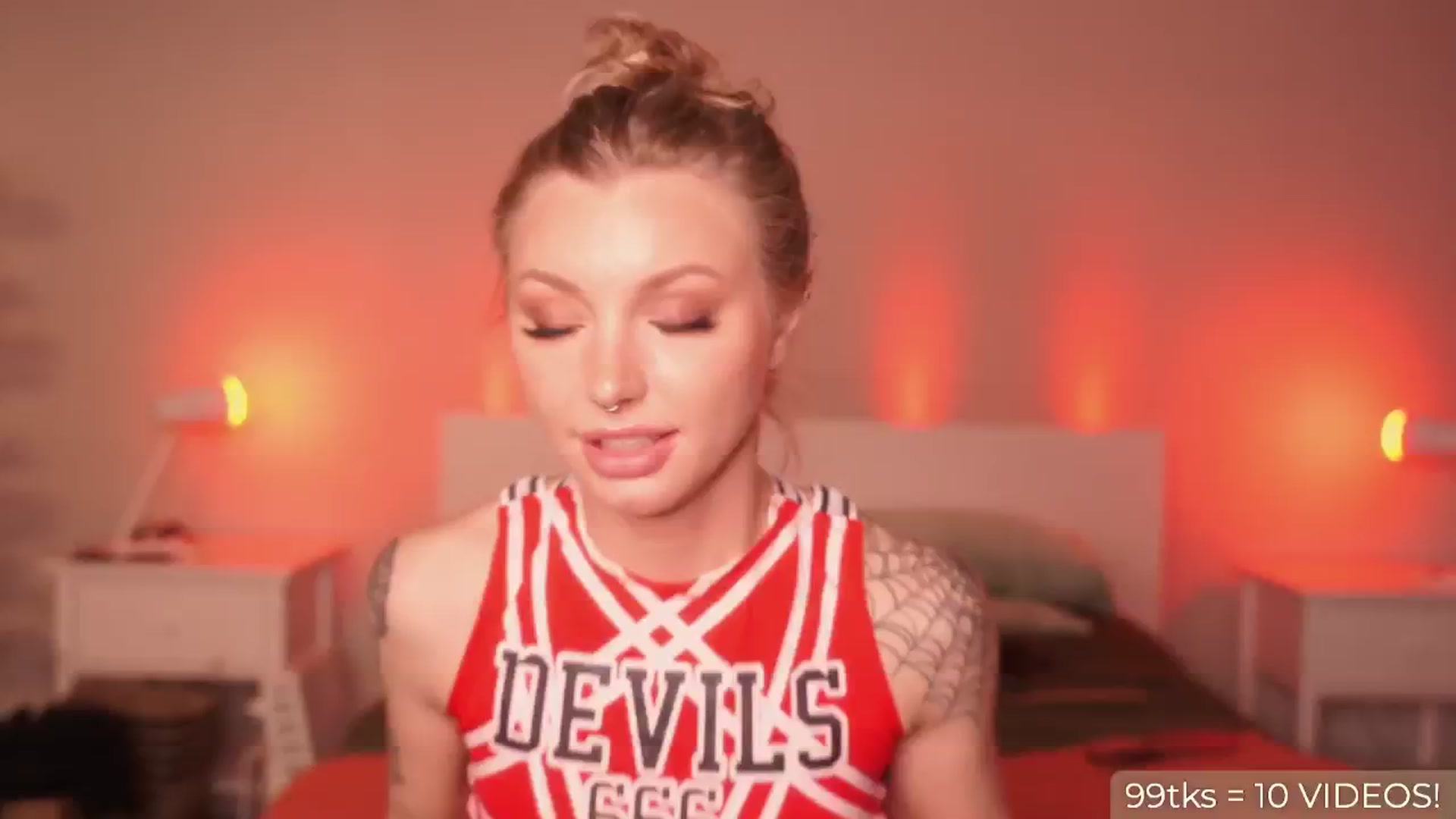 Gallery image thumbnail from Paige's myfreecams stream on, 11/09/2024, 06:01 image 18 of 20
