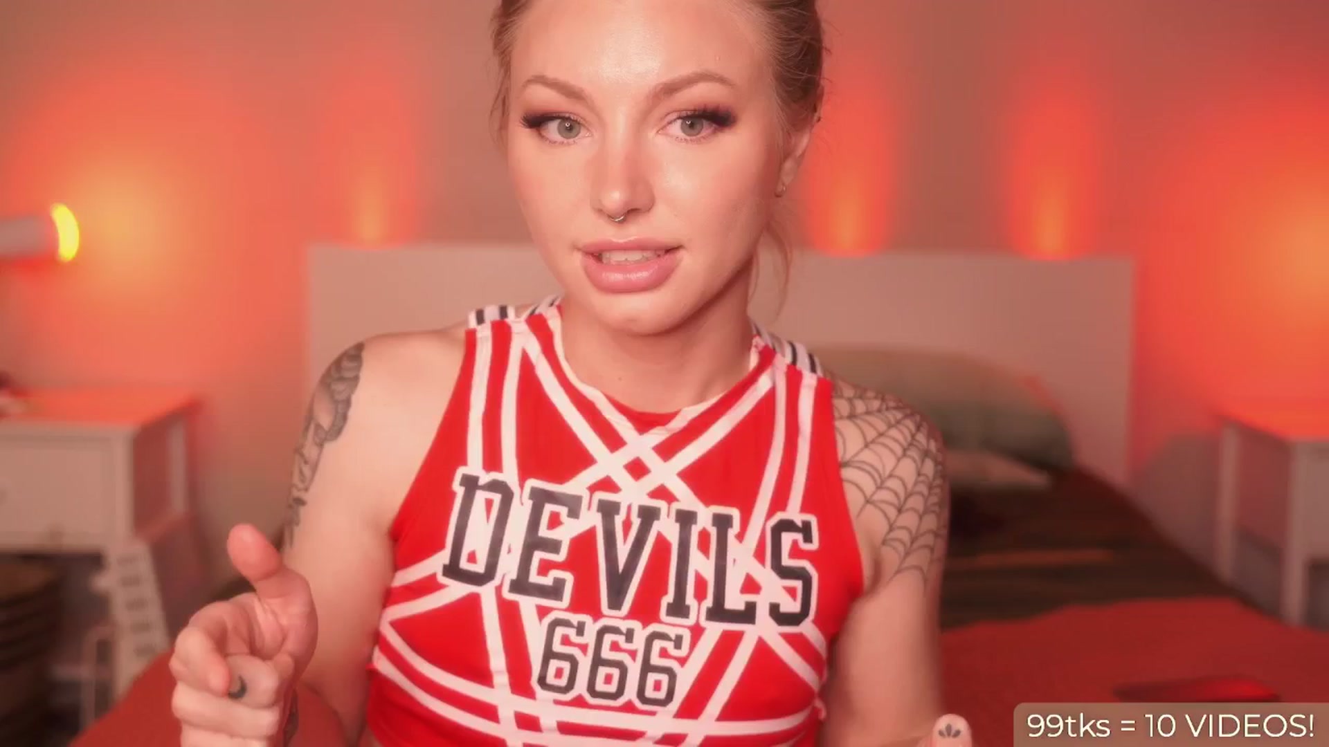 Gallery image thumbnail from Paige's myfreecams stream on, 11/09/2024, 06:01 image 12 of 20