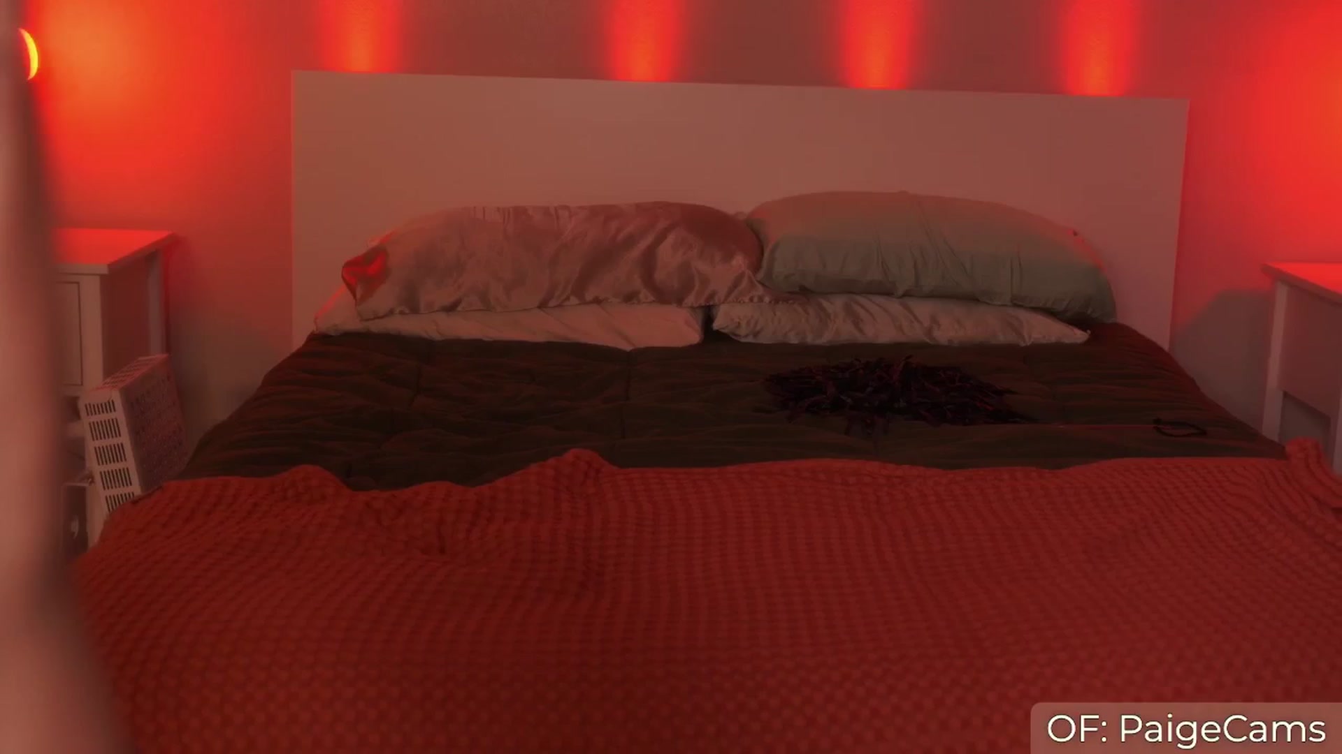 Gallery image thumbnail from Paige's myfreecams stream on, 11/10/2024, 04:31 image 1 of 20