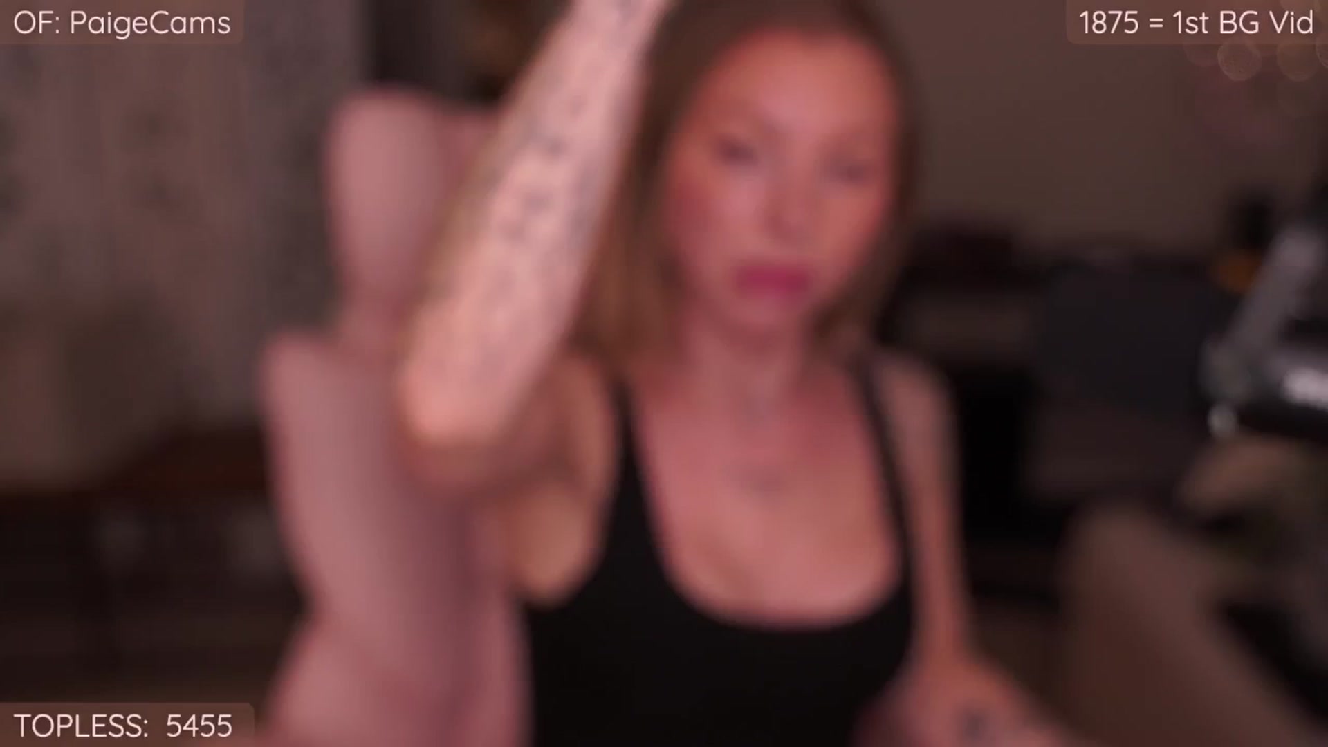 Gallery image thumbnail from Paige's myfreecams stream on, 11/07/2025, 02:43 image 4 of 20