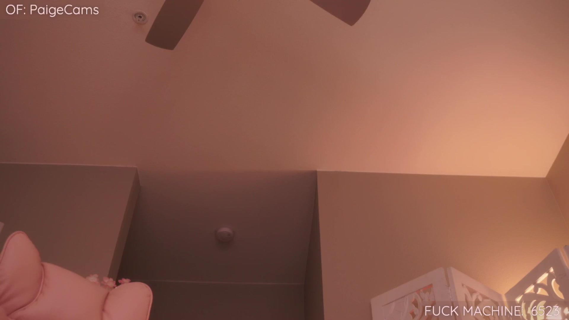 Gallery image thumbnail from Paige's myfreecams stream on, 04/18/2026, 06:21 image 8 of 20