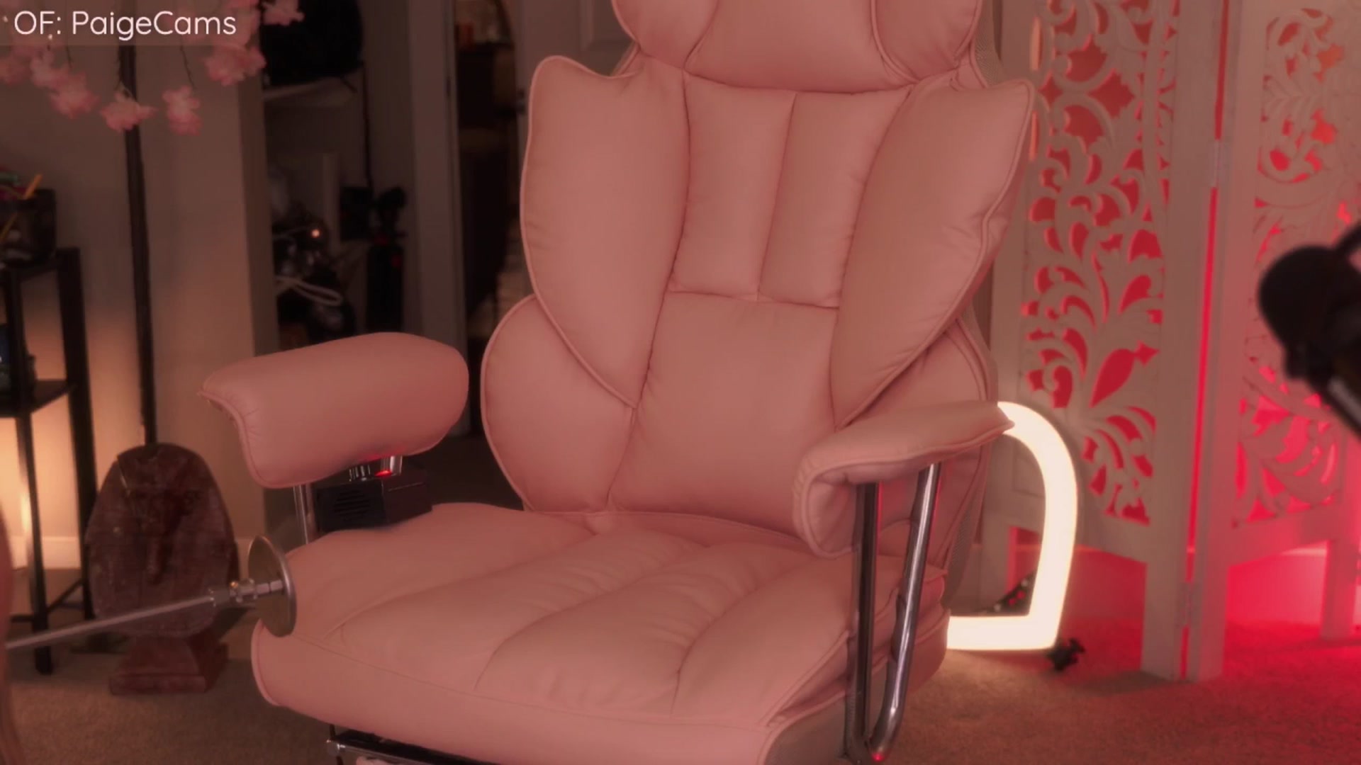 Gallery image thumbnail from Paige's myfreecams stream on, 05/02/2026, 04:39 image 20 of 20