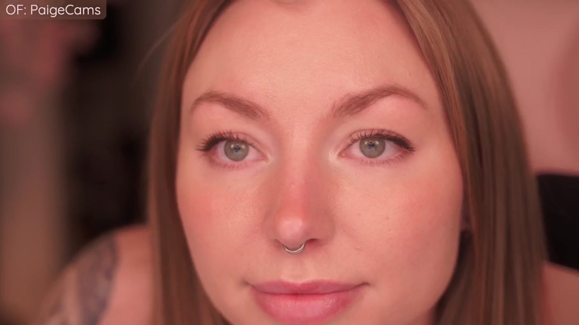 Gallery image thumbnail from Paige's myfreecams stream on, 05/02/2026, 05:57 image 9 of 20