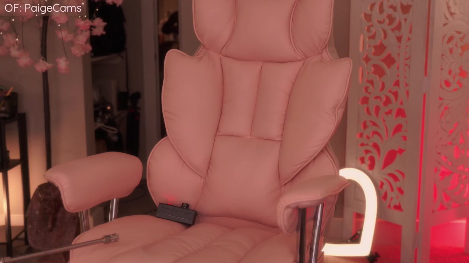 Gallery image thumbnail from Paige's myfreecams stream on, 05/02/2026, 05:57 image 1 of 20