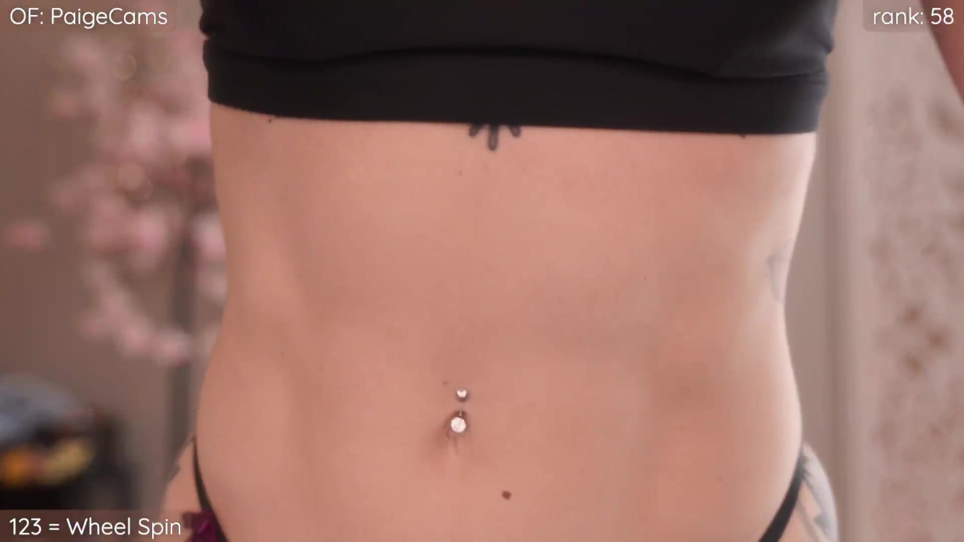 Gallery image thumbnail from Paige's myfreecams stream on, 09/04/2026, 22:15 image 7 of 20