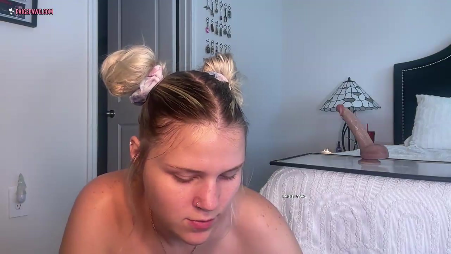 Gallery image thumbnail from PaigePawg's myfreecams stream on, 07/27/2026, 16:03 image 20 of 20
