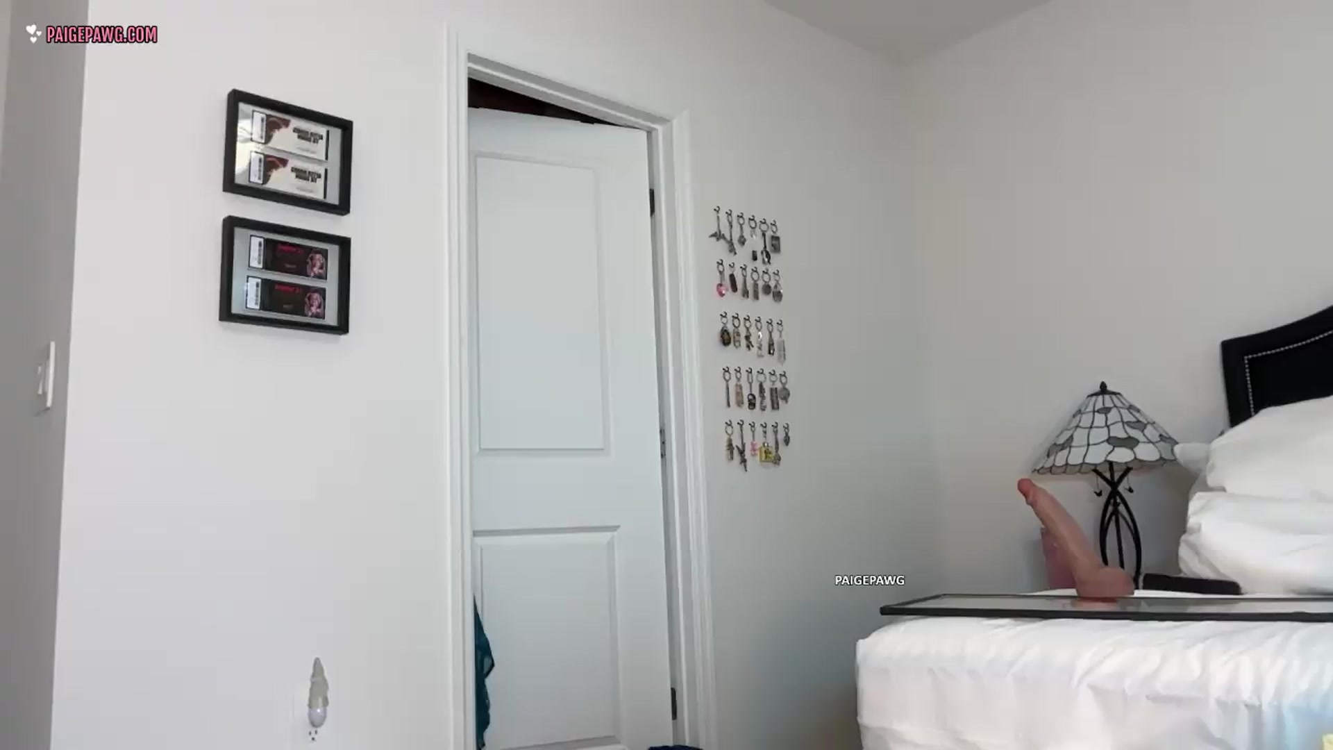 Gallery image thumbnail from PaigePawg's myfreecams stream on, 08/01/2026, 16:05 image 7 of 20