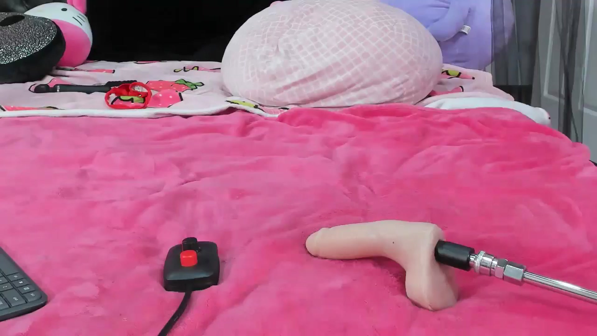 Gallery image thumbnail from Paige_Turner_'s myfreecams stream on, 07/22/2025, 06:42 image 20 of 20
