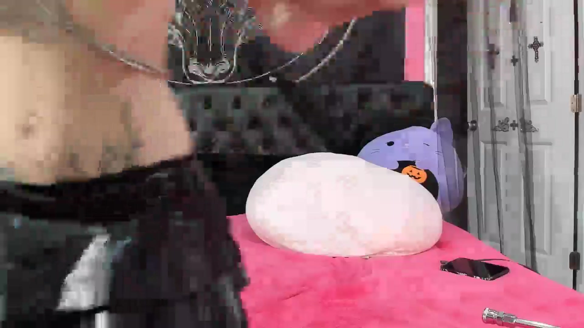 Gallery image thumbnail from Paige_Turner_'s myfreecams stream on, 07/26/2025, 24:55 image 13 of 20