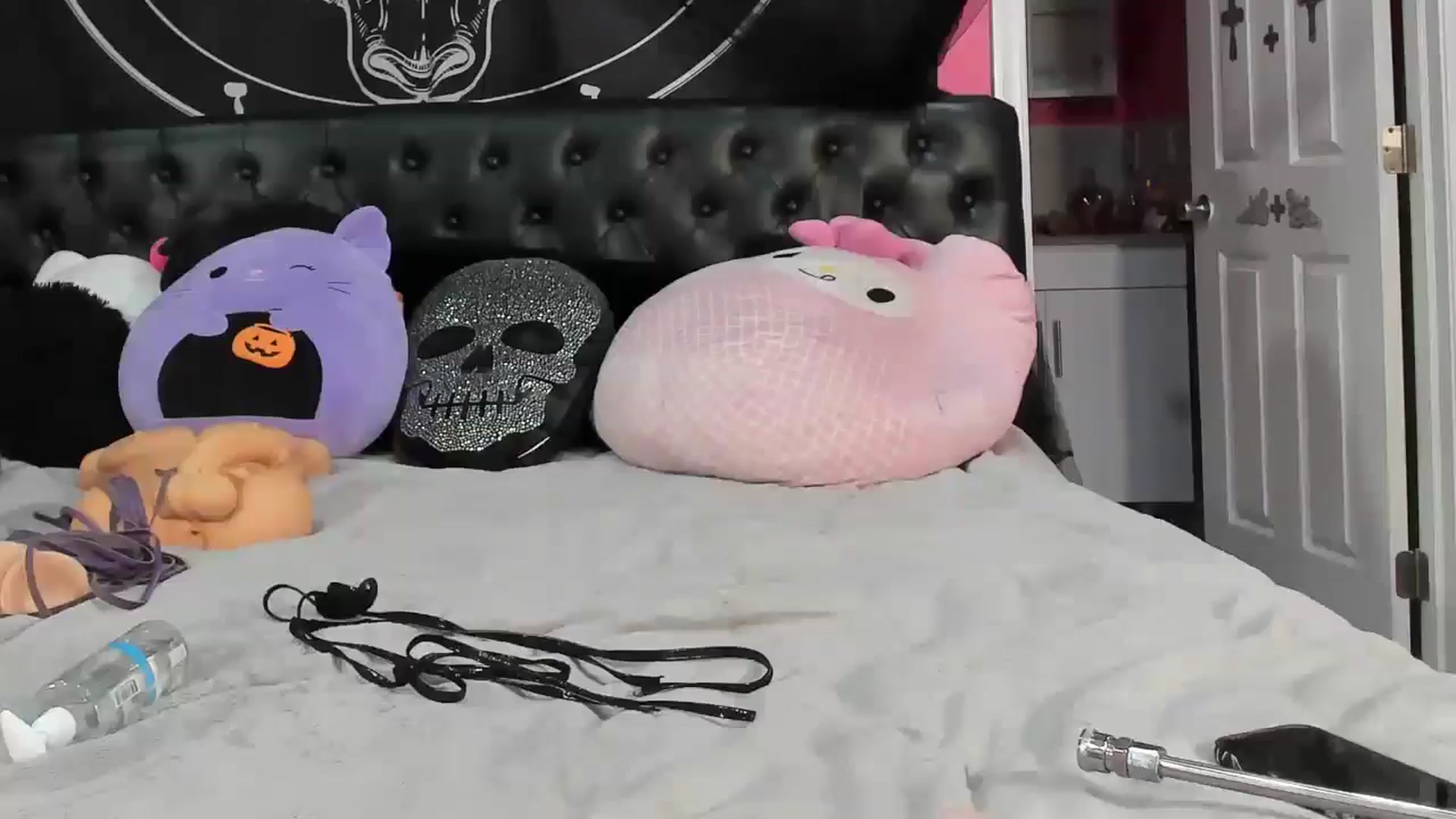 Gallery image thumbnail from Paige_Turner_'s myfreecams stream on, 07/29/2025, 21:26 image 5 of 20
