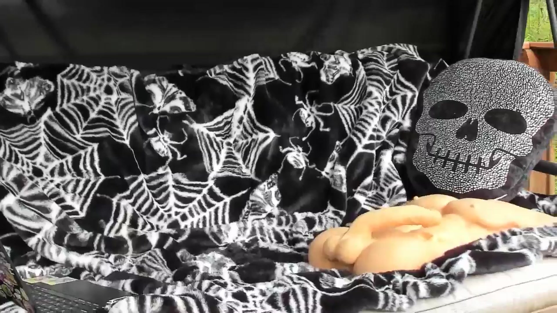 Gallery image thumbnail from Paige_Turner_'s myfreecams stream on, 07/30/2025, 24:00 image 15 of 20