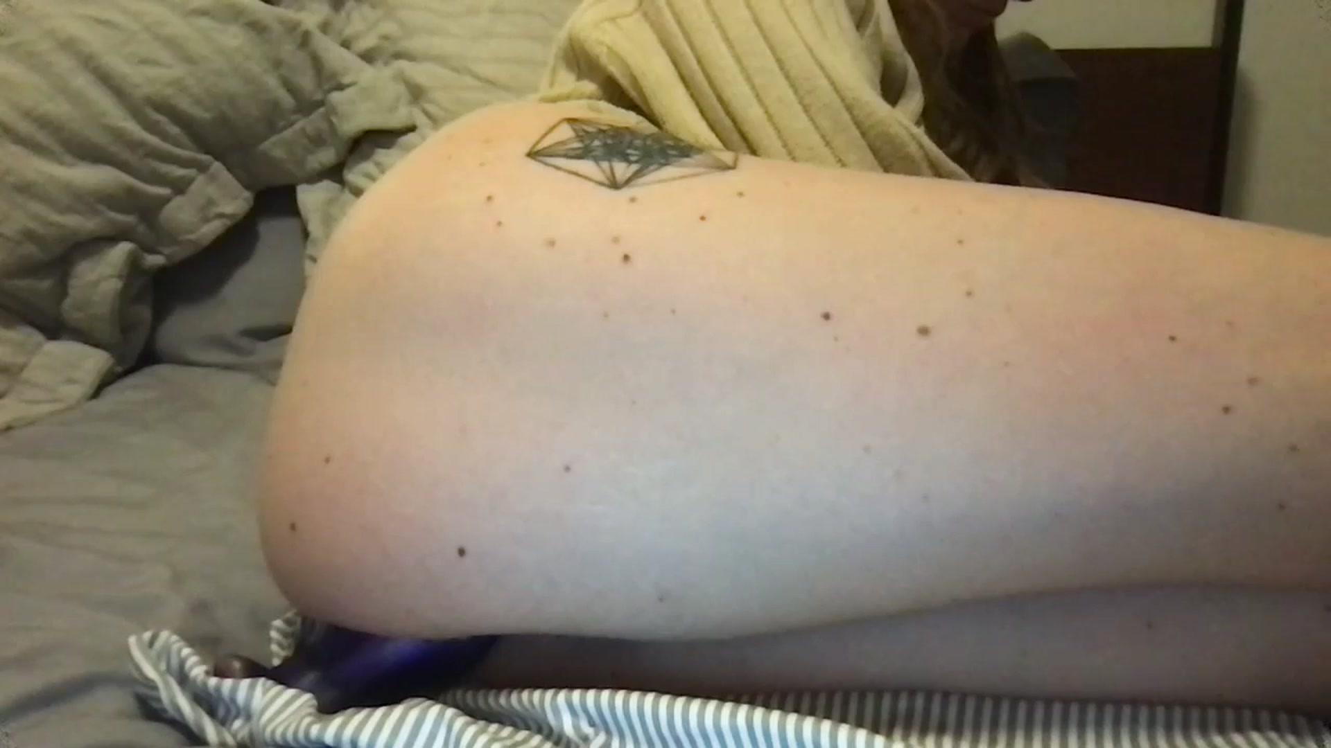 Gallery image thumbnail from PainTess's myfreecams stream on, 01/27/2025, 10:11 image 19 of 20