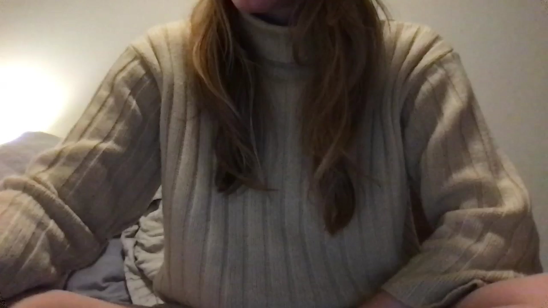 Gallery image thumbnail from PainTess's myfreecams stream on, 01/27/2025, 10:11 image 1 of 20