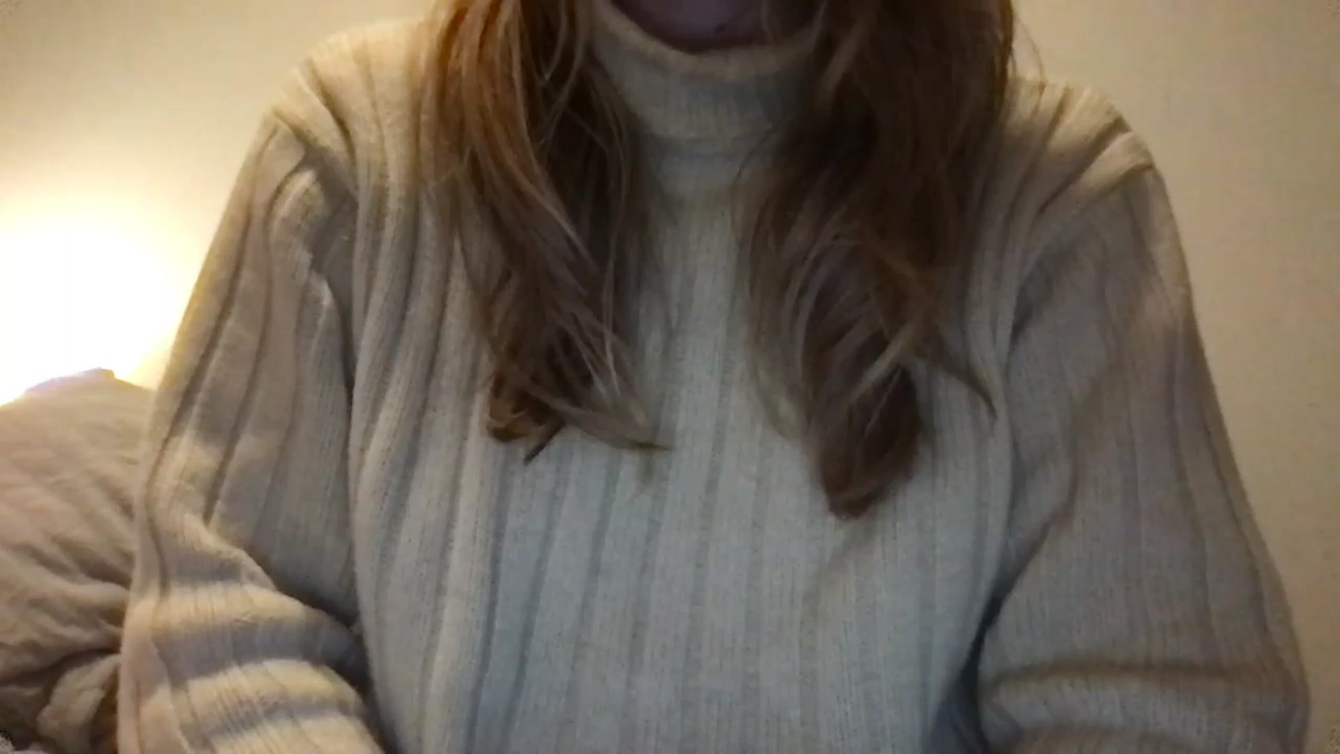 Gallery image thumbnail from PainTess's myfreecams stream on, 01/27/2025, 10:11 image 12 of 20