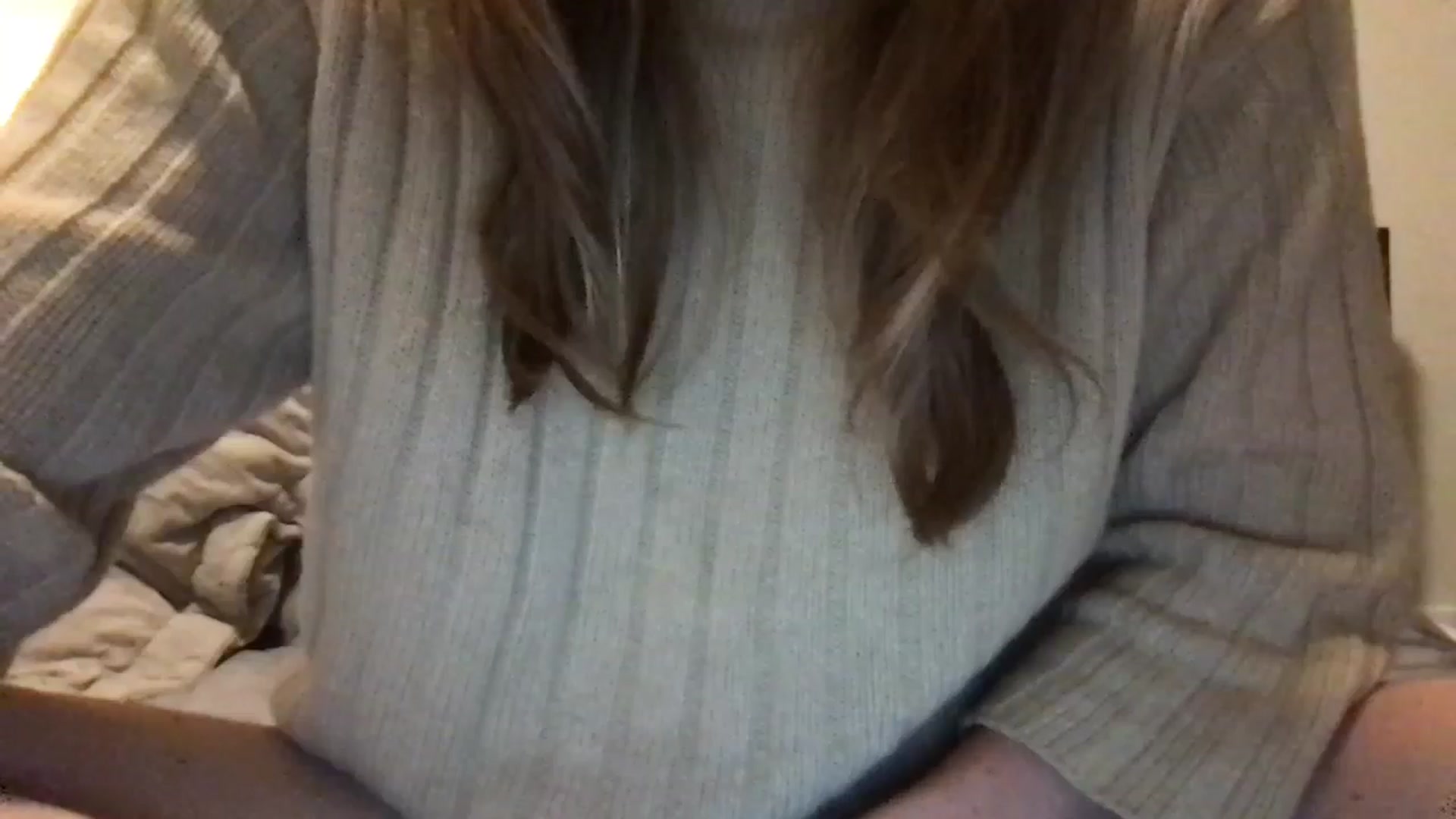 Gallery image thumbnail from PainTess's myfreecams stream on, 01/27/2025, 10:11 image 3 of 20