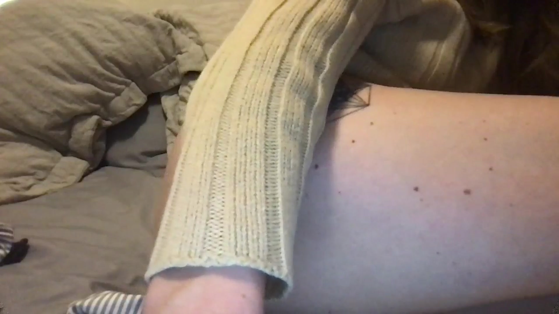 Gallery image thumbnail from PainTess's myfreecams stream on, 01/27/2025, 10:11 image 17 of 20