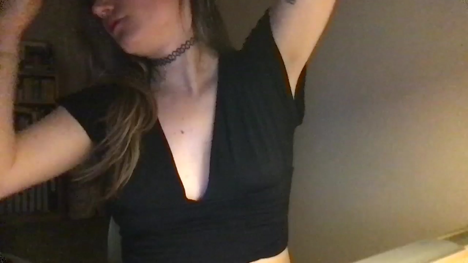 Gallery image thumbnail from PainTess's myfreecams stream on, 03/01/2025, 14:12 image 1 of 20