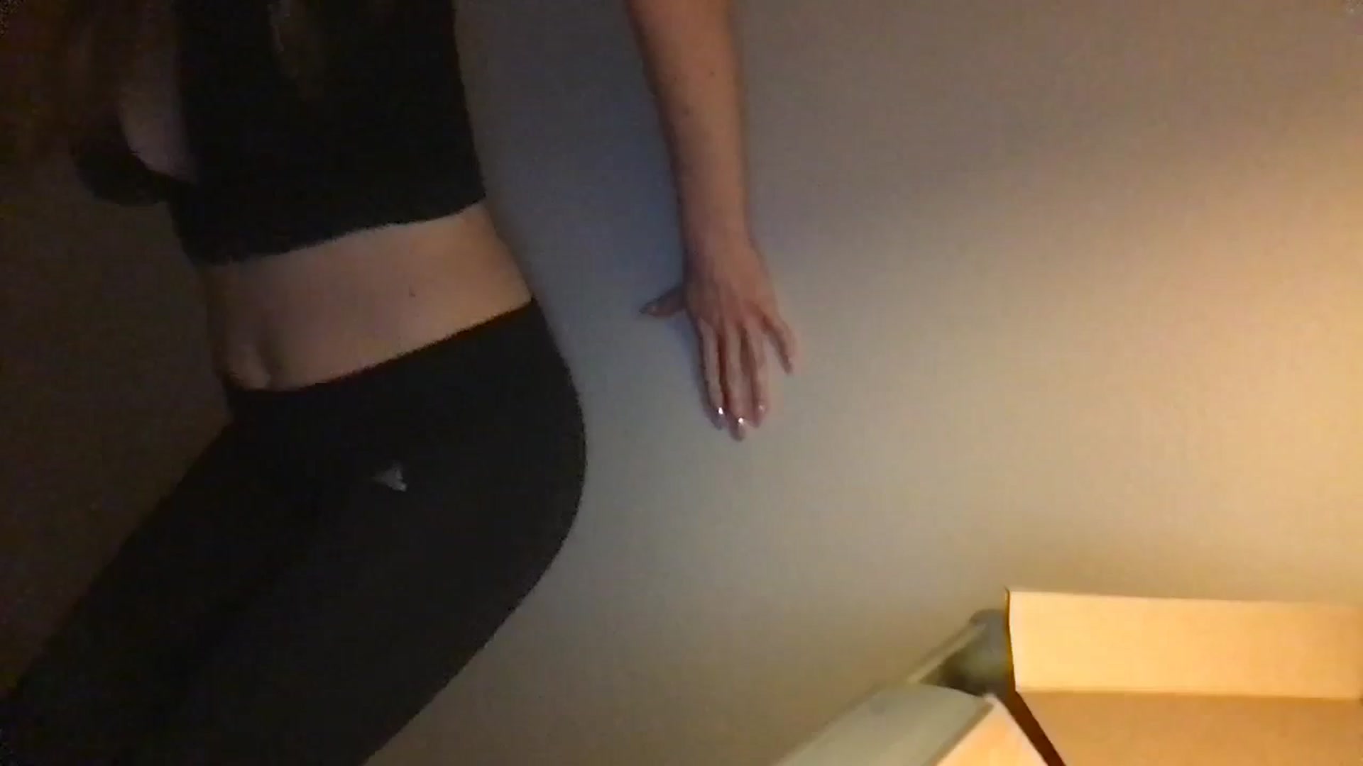 Gallery image thumbnail from PainTess's myfreecams stream on, 03/01/2025, 14:12 image 4 of 20