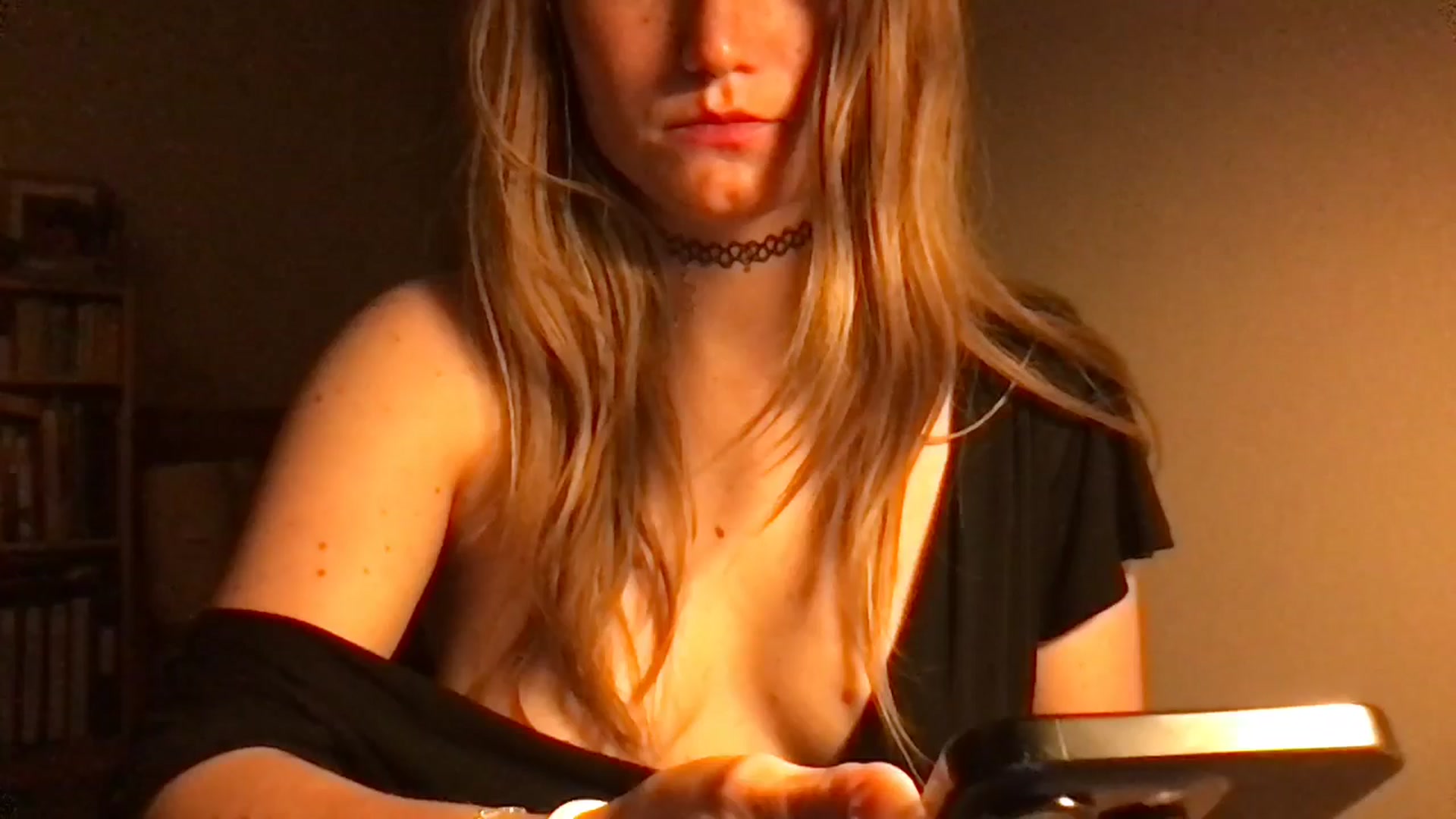Gallery image thumbnail from PainTess's myfreecams stream on, 03/01/2025, 14:12 image 20 of 20