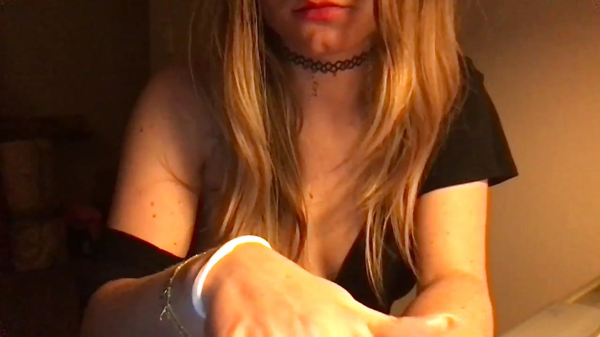 Gallery image thumbnail from PainTess's myfreecams stream on, 03/01/2025, 14:12 image 15 of 20