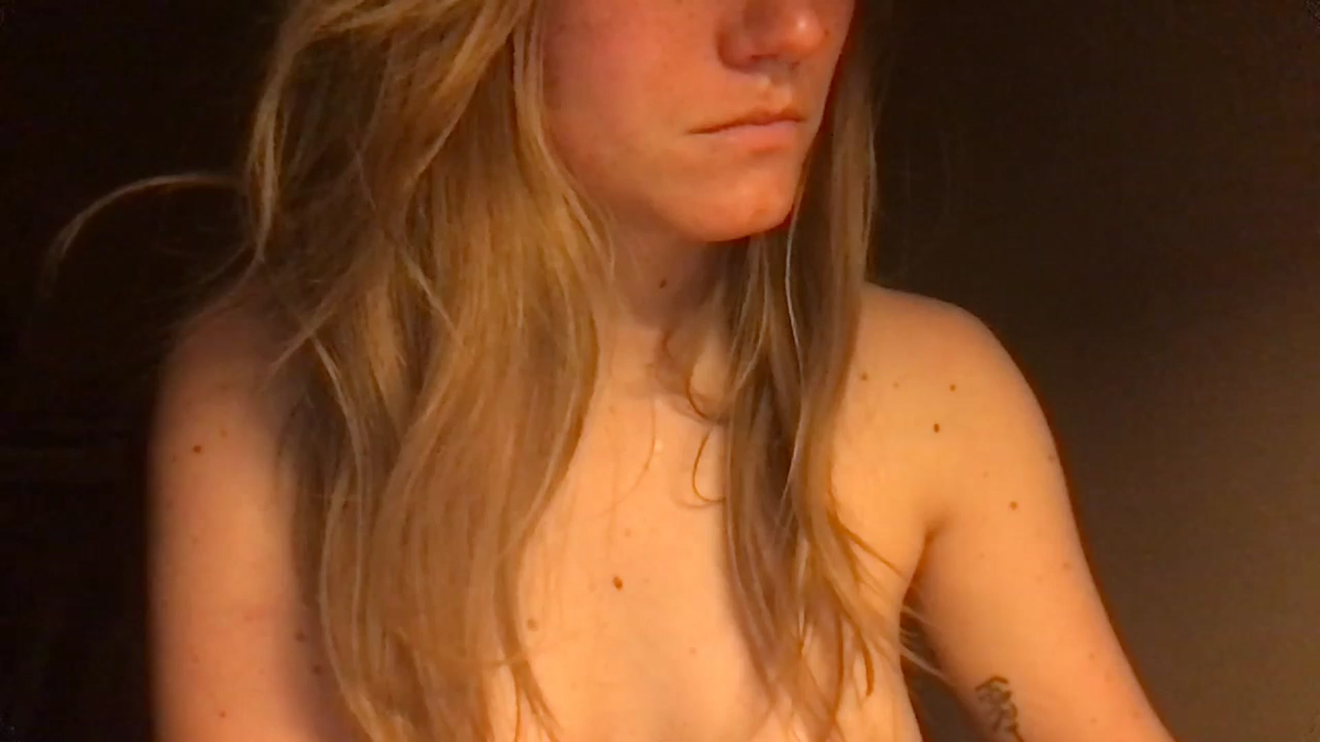 Gallery image thumbnail from PainTess's myfreecams stream on, 03/06/2025, 09:34 image 13 of 20