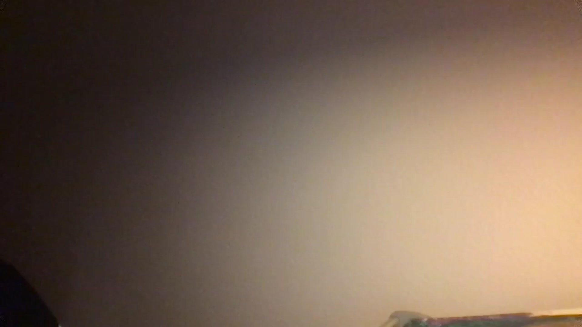Gallery image thumbnail from PainTess's myfreecams stream on, 03/06/2025, 09:34 image 1 of 20