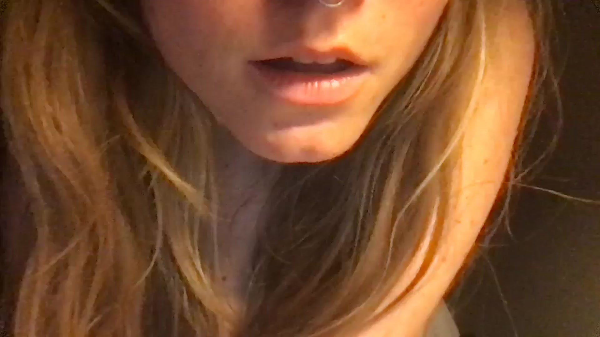 Gallery image thumbnail from PainTess's myfreecams stream on, 03/06/2025, 10:15 image 19 of 20