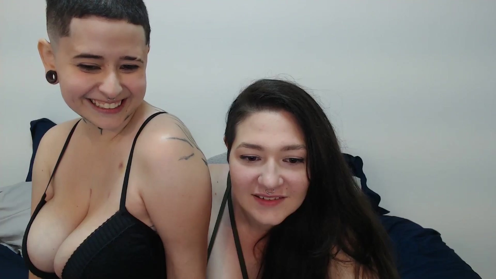 Gallery image thumbnail from PairItUp_'s myfreecams stream on, 05/28/2024, 11:50 image 9 of 20