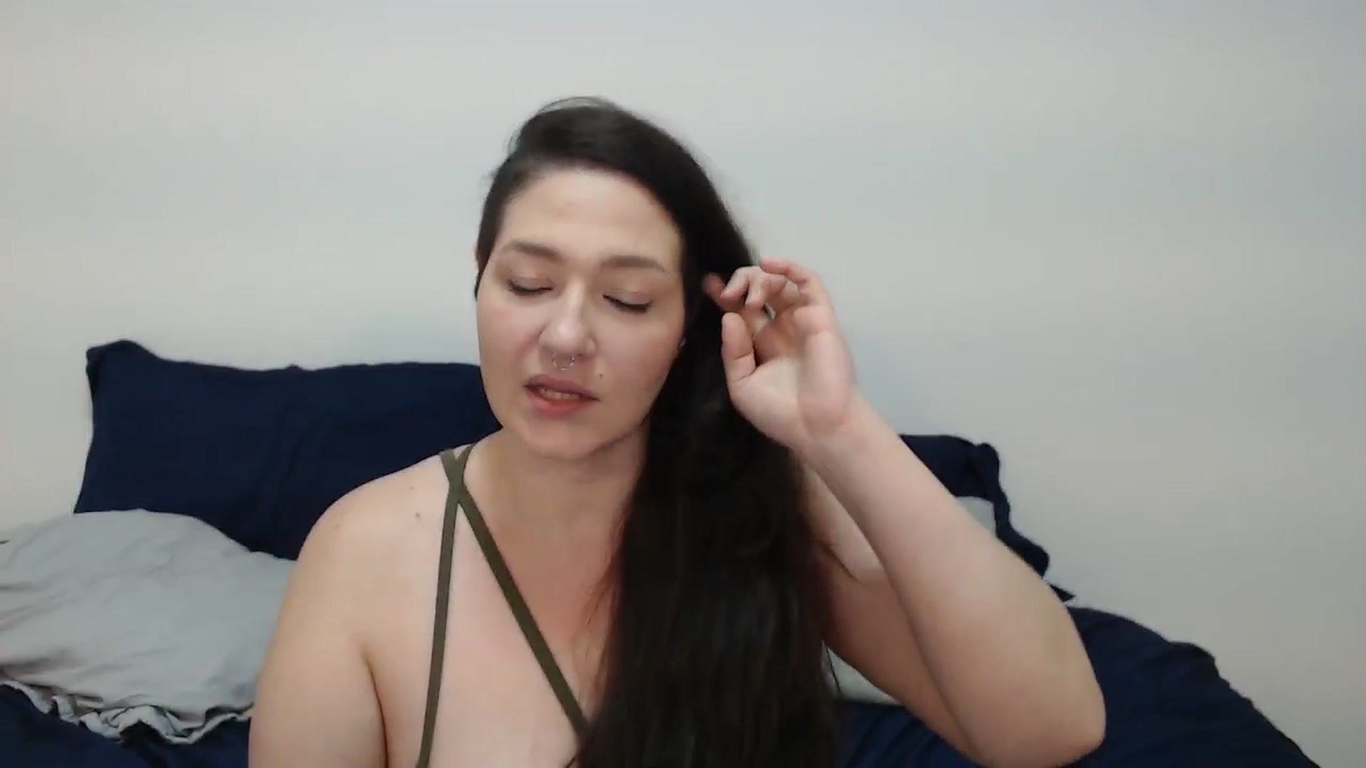 Gallery image thumbnail from PairItUp_'s myfreecams stream on, 05/28/2024, 11:50 image 10 of 20