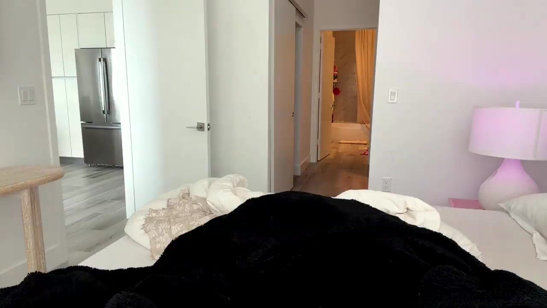 Gallery image thumbnail from Paisleyrose55's myfreecams stream on, 09/11/2026, 22:37 image 12 of 20