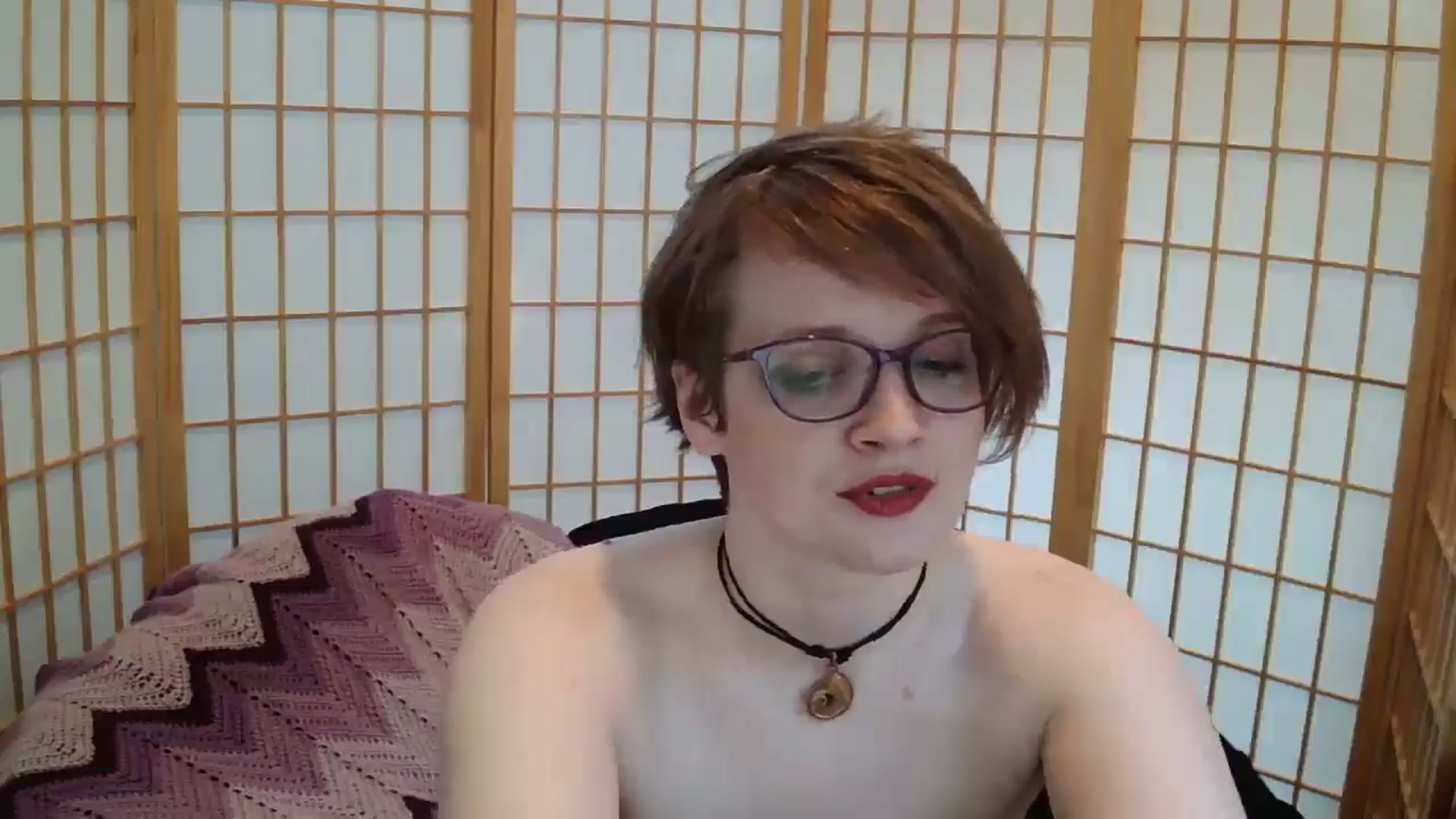 Gallery image thumbnail from Pajamajamlive's myfreecams stream on, 03/18/2025, 24:26 image 9 of 20
