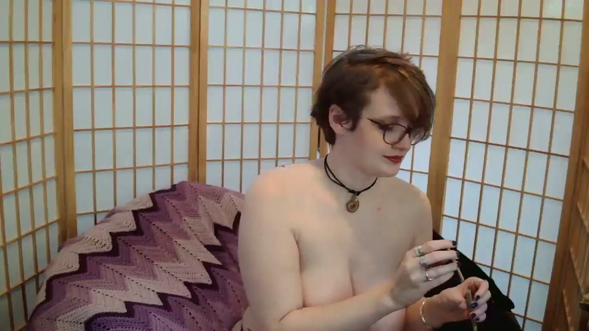 Gallery image thumbnail from Pajamajamlive's myfreecams stream on, 03/18/2025, 24:26 image 4 of 20