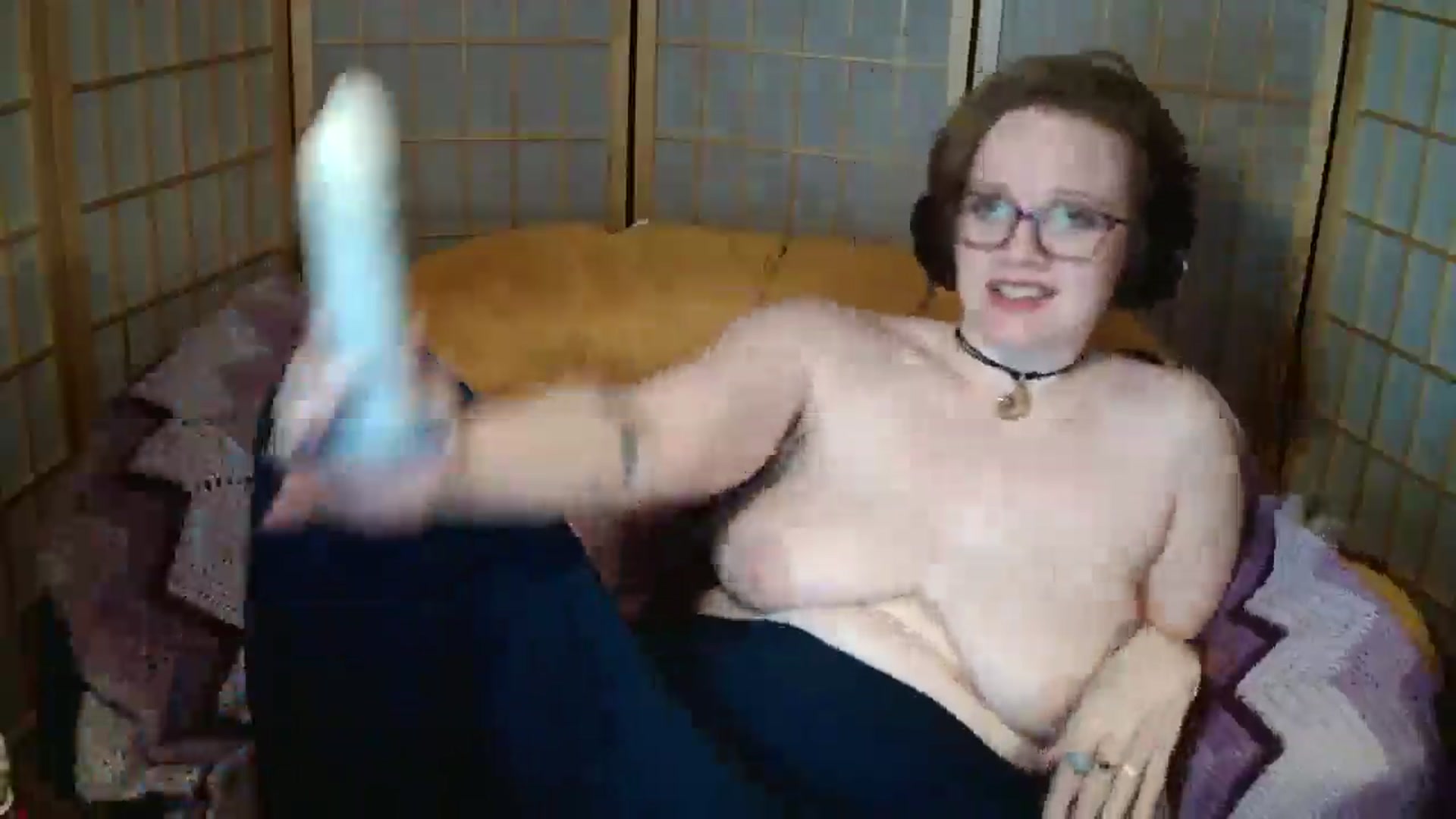 Gallery image thumbnail from Pajamajamlive's myfreecams stream on, 03/20/2025, 12:01 image 14 of 20