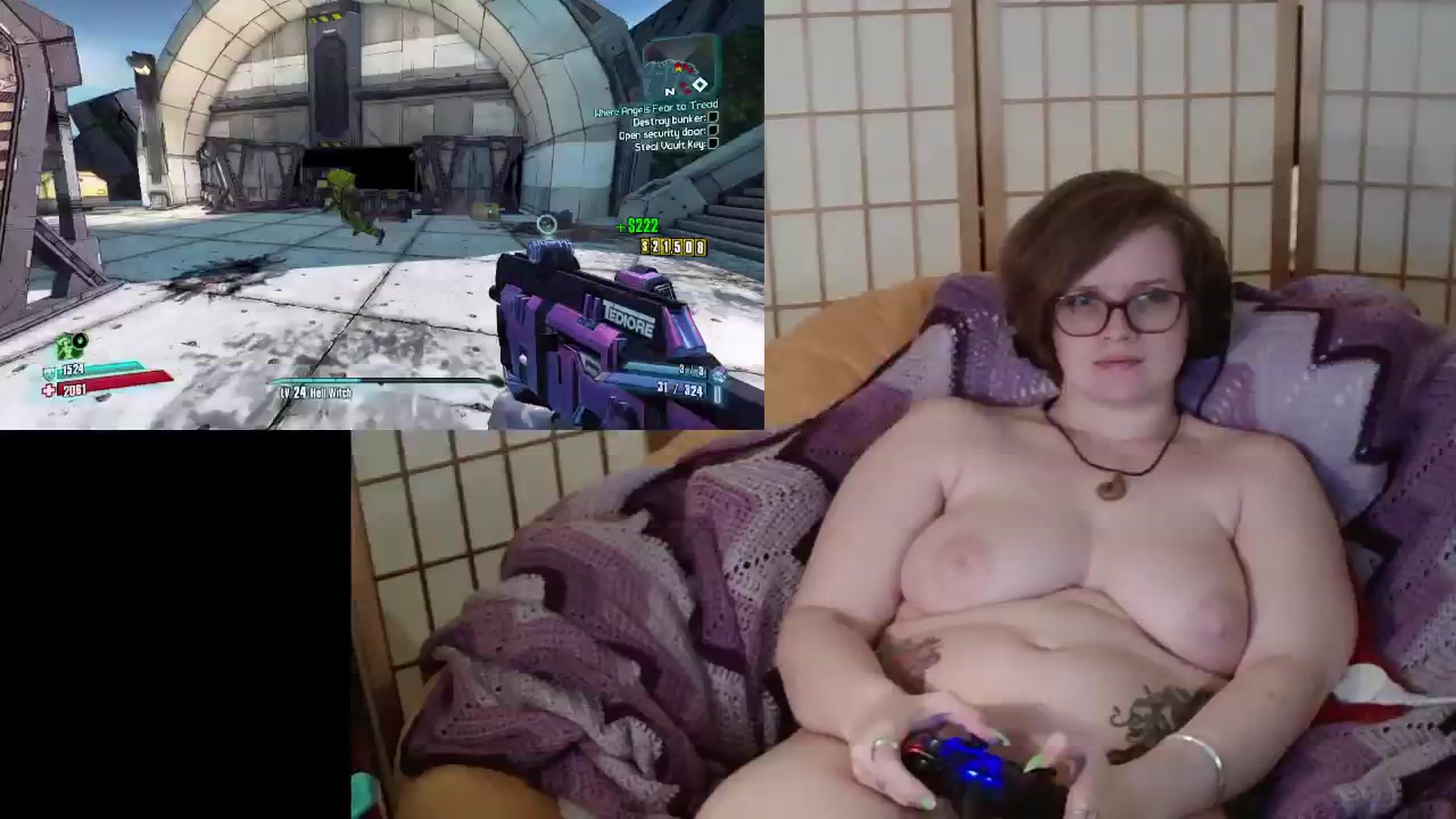 Gallery image thumbnail from Pajamajamlive's myfreecams stream on, 05/04/2025, 12:00 image 9 of 20