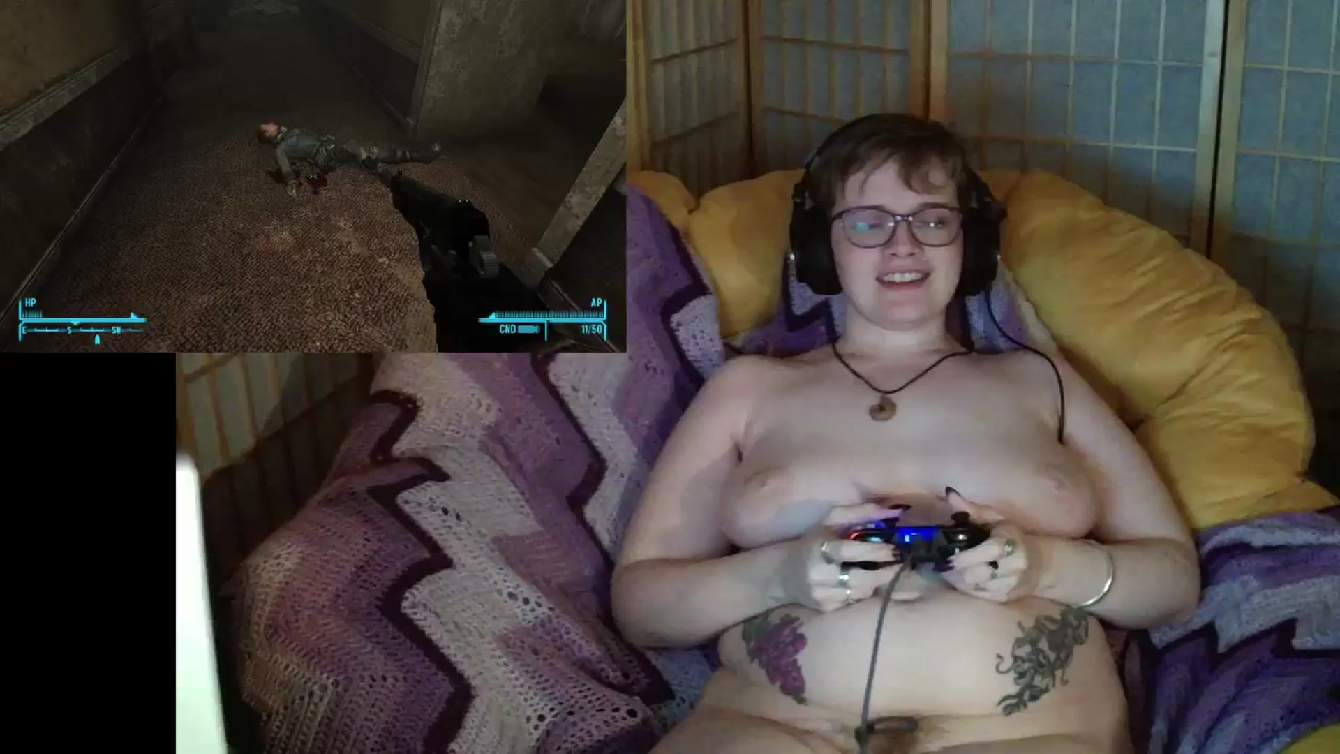 Gallery image thumbnail from Pajamajamlive's myfreecams stream on, 06/05/2025, 10:03 image 12 of 20