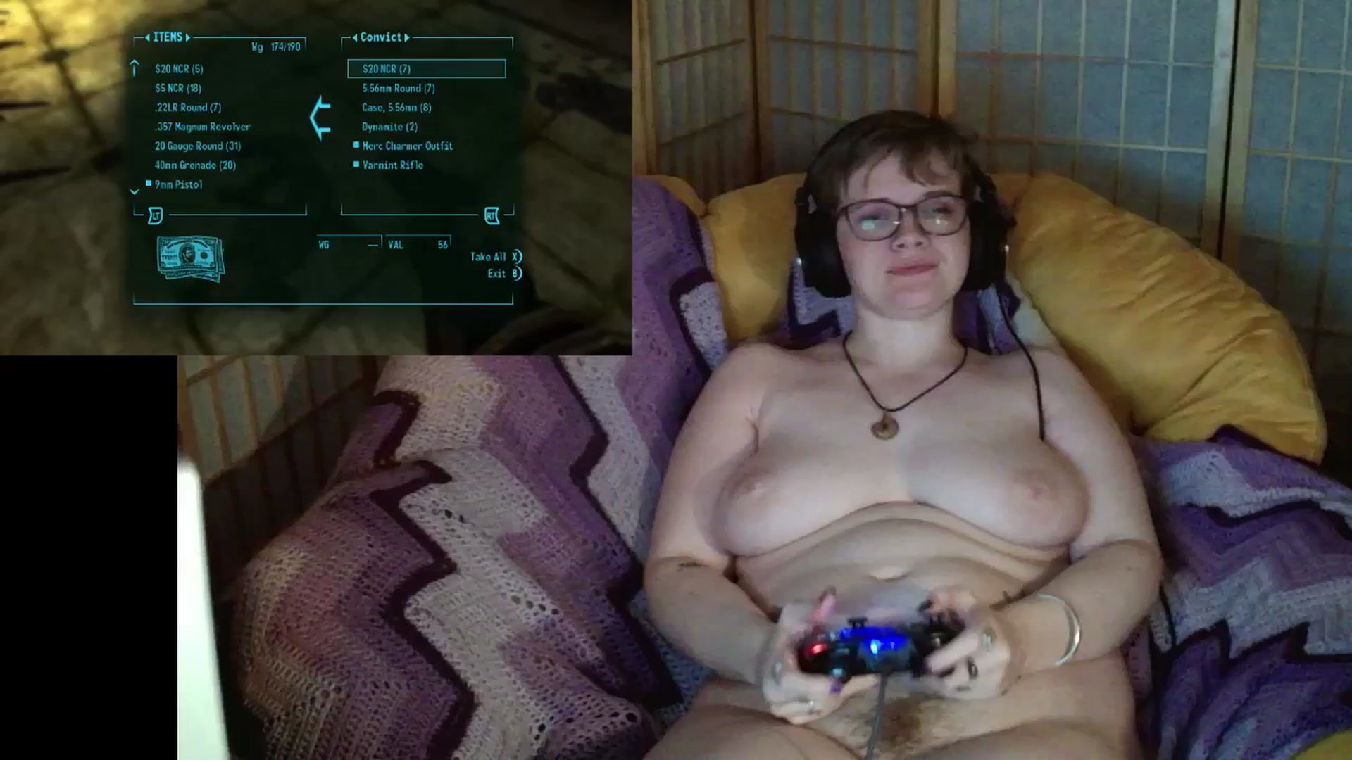Gallery image thumbnail from Pajamajamlive's myfreecams stream on, 06/05/2025, 10:03 image 10 of 20