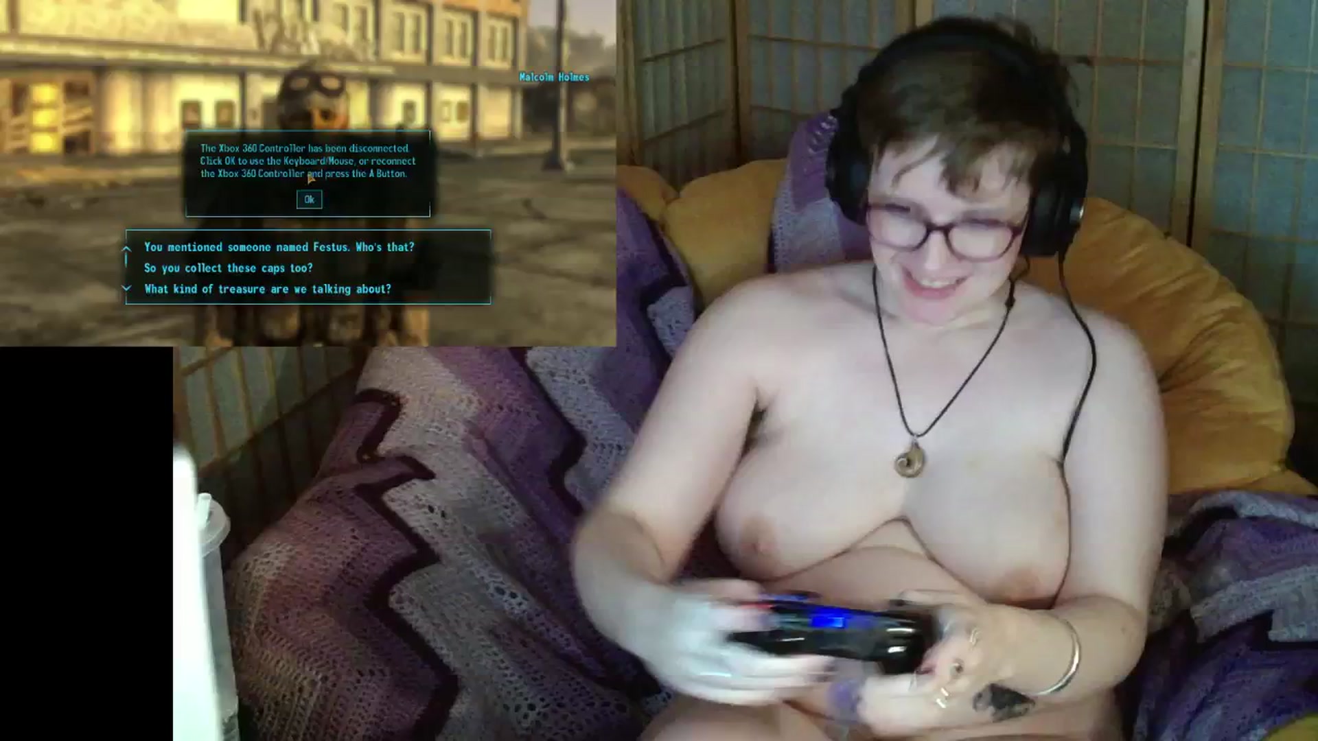 Gallery image thumbnail from Pajamajamlive's myfreecams stream on, 06/05/2025, 10:03 image 17 of 20