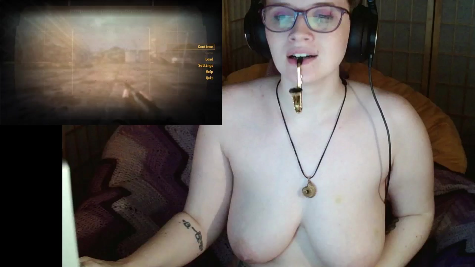 Gallery image thumbnail from Pajamajamlive's myfreecams stream on, 06/05/2025, 10:03 image 6 of 20