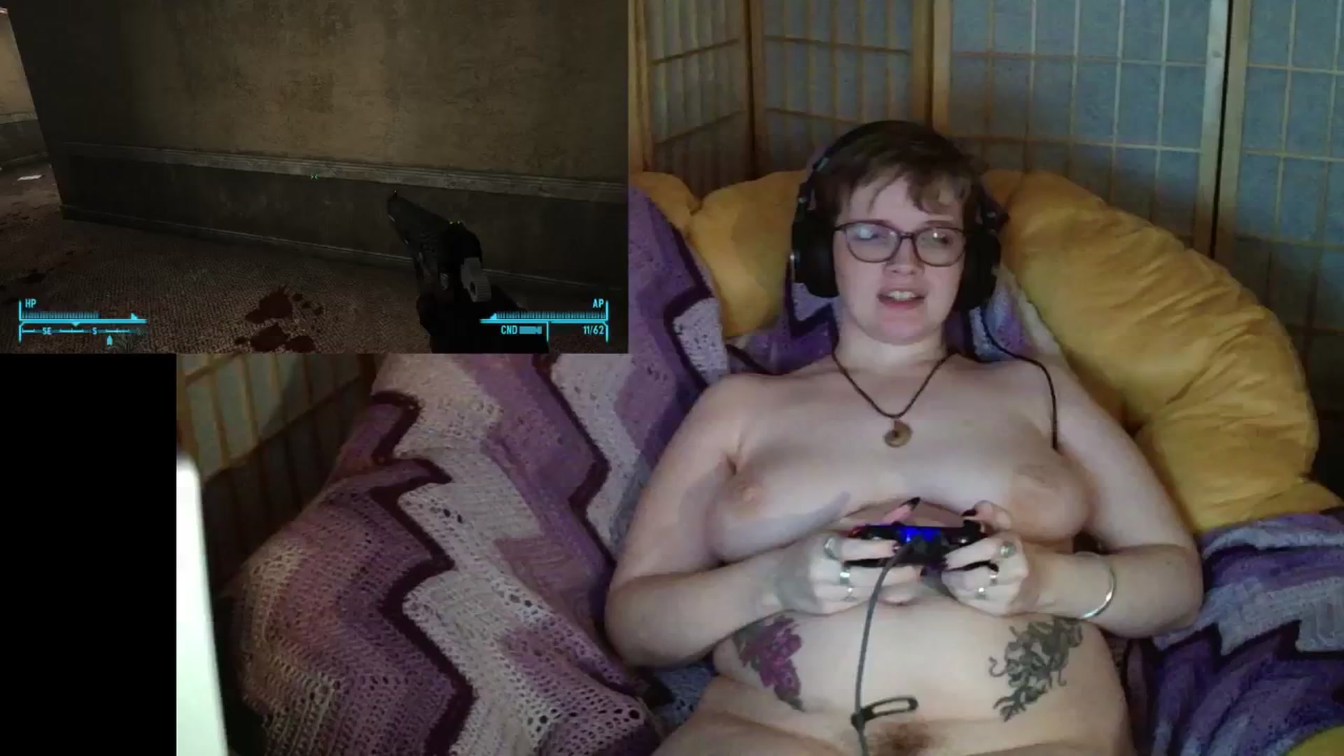 Gallery image thumbnail from Pajamajamlive's myfreecams stream on, 06/05/2025, 10:03 image 14 of 20