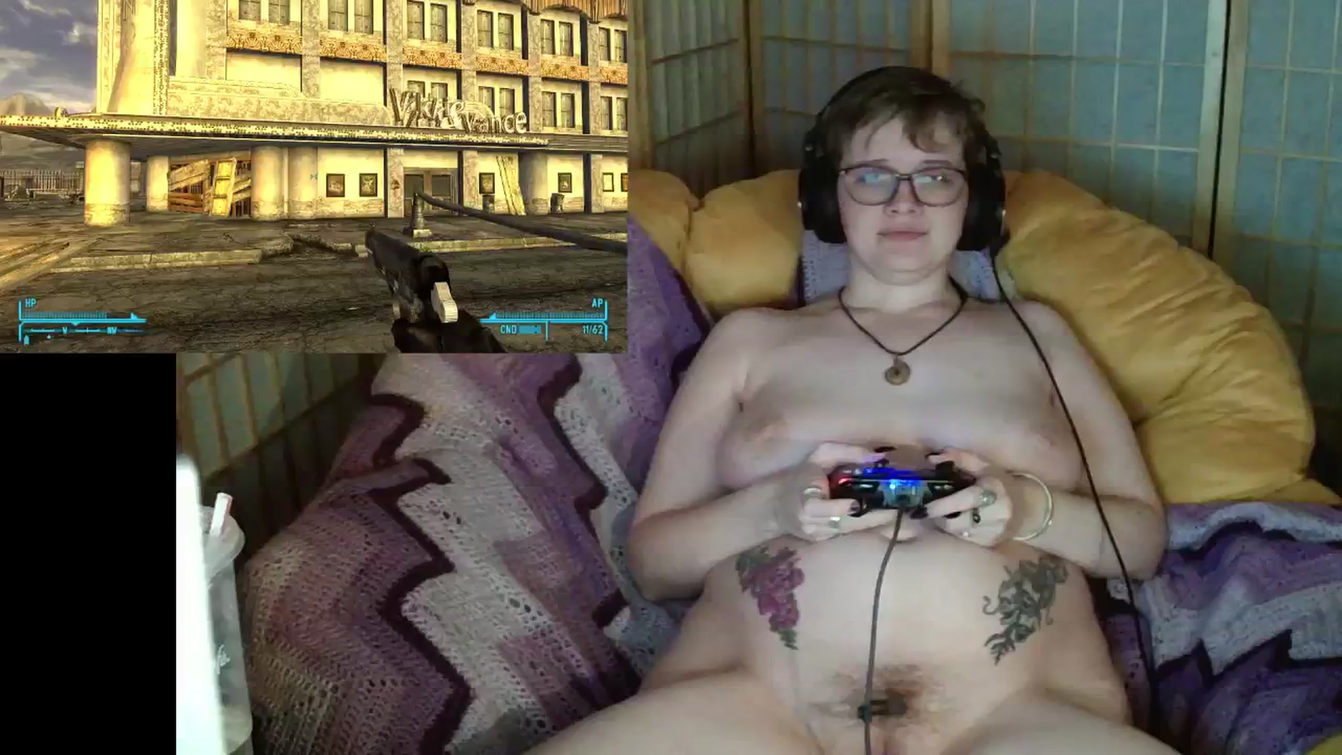 Gallery image thumbnail from Pajamajamlive's myfreecams stream on, 06/05/2025, 10:03 image 18 of 20